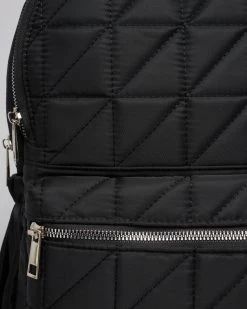 Kendra Medium Backpack -Women's Fashion Select Stores 20348190 01 TP XL