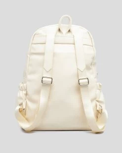 Lexi Backpack -Women's Fashion Select Stores 20348201 03 LT XL