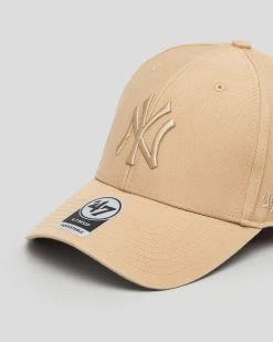 NEW YORK YANKEES LEGEND CAP -Women's Fashion Select Stores 20348334 01 TP XL