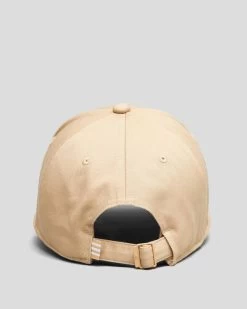 ADIDAS Baseball Classic Trefoil Cap -Women's Fashion Select Stores 20348427 01 LT XL