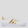 ADIDAS Womens Grand Court 2.0 Shoes -Women's Fashion Select Stores 20348683 01 FT XL