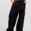 Hawk Pants 2 Hawk Pants -Women's Fashion Select Stores 20348848 03 FT XL