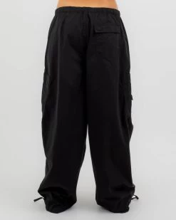 Hawk Pants -Women's Fashion Select Stores 20348848 03 LT XL
