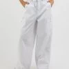 Hawk Pants -Women's Fashion Select Stores 20348848 05 FT XL