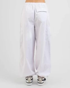 Hawk Pants -Women's Fashion Select Stores 20348848 05 TP XL