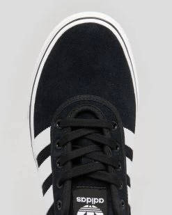 ADIDAS Womens AdiEase Shoes -Women's Fashion Select Stores 20348964 01 RT XL