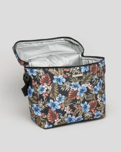 Pearl Island Cooler Bag -Women's Fashion Select Stores 20348974 01 RT XL