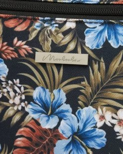 Pearl Island Cooler Bag -Women's Fashion Select Stores 20348974 01 TP XL