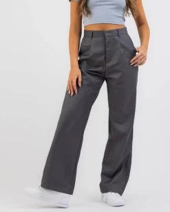 Scarlett Pants -Women's Fashion Select Stores 20349045 01 RT XL
