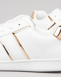 Ezra Shoes -Women's Fashion Select Stores 20349094 01 TP XL