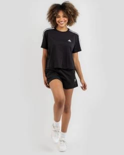 Women's Fashion Select Stores -Women's Fashion Select Stores 20349221 01 BK XL