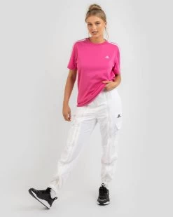 Women's Fashion Select Stores -Women's Fashion Select Stores 20349225 01 BK XL