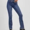 ABBA Jeans -Women's Fashion Select Stores 20349429 01 FT XL