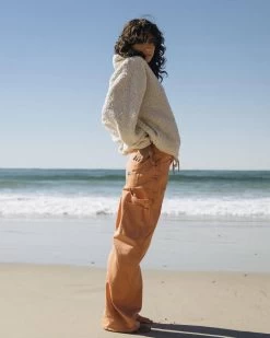 Billabong Leia Pants