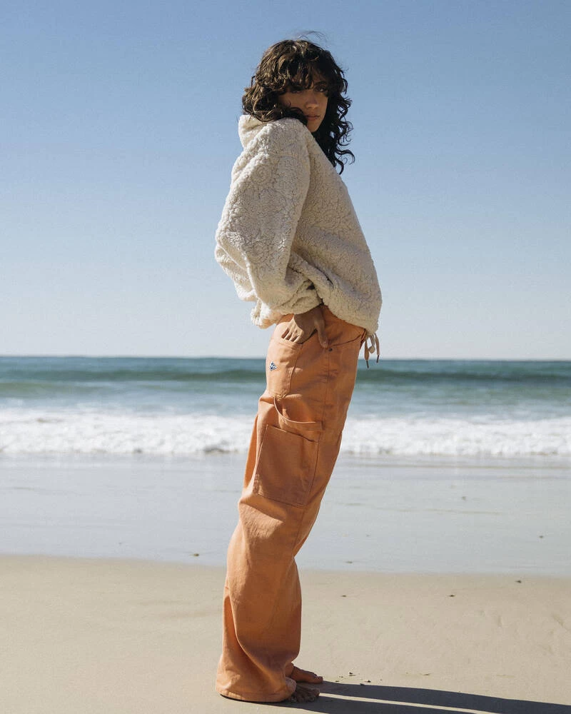 Billabong Leia Pants 3 Billabong Leia Pants