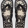 Havaianas Top Farm Palm Thongs -Women's Fashion Select Stores 20349635 01 FT XL