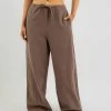 Rusty Carolina Pants -Women's Fashion Select Stores 20349848 05 FT XL