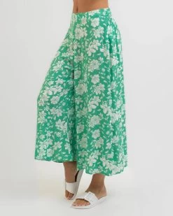 Billabong On My Mind Isle Pant