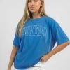 Roxy Sun Over The Sand T-Shirt -Women's Fashion Select Stores 20349984 01 FT XL