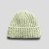 Billabong One And Only Beanie -Women's Fashion Select Stores 20350032 01 FT XL
