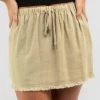 Shell Hawaii Skirt 2 Shell Hawaii Skirt -Women's Fashion Select Stores 20350072 01 FT XL