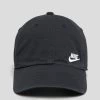 Nike NSW H86 Futura Classic Cap