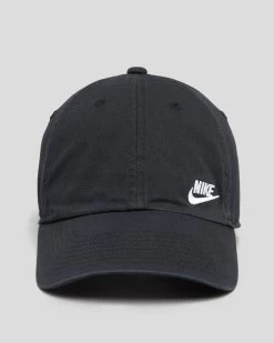 Nike NSW H86 Futura Classic Cap