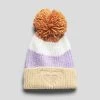 Roxy Ocean Therapy Beanie -Women's Fashion Select Stores 20350123 01 FT XL