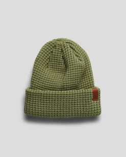 Roxy Best Journey Beanie