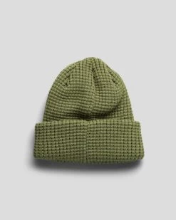 Roxy Best Journey Beanie -Women's Fashion Select Stores 20350124 01 LT XL