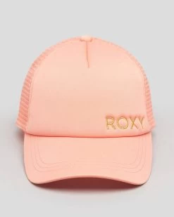 Roxy Finsihline 2 Color