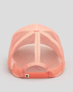 Roxy Finsihline 2 Color -Women's Fashion Select Stores 20350129 01 LT XL