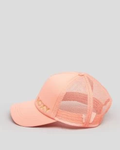 Roxy Finsihline 2 Color -Women's Fashion Select Stores 20350129 01 RT XL