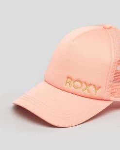 Roxy Finsihline 2 Color -Women's Fashion Select Stores 20350129 01 TP XL