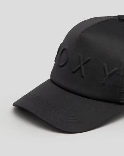 Roxy Brighter Day -Women's Fashion Select Stores 20350130 01 TP XL