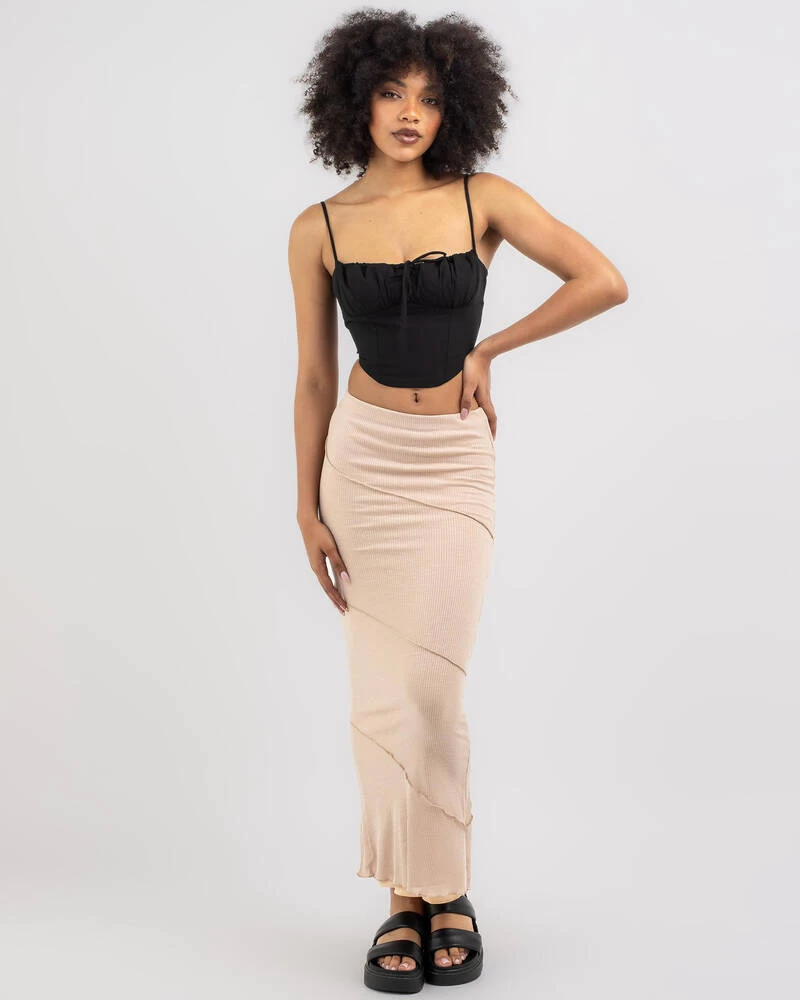 Arabella Top 4 Arabella Top - Image 2