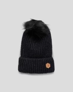 Volcom Lula Beanie