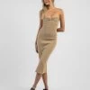 Bianca Midi Dress 1 Bianca Midi Dress -Women's Fashion Select Stores 20350688 04 FT XL