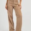Jezzy Pants -Women's Fashion Select Stores 20350859 03 FT XL