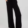 Laguna Beach Pants -Women's Fashion Select Stores 20351106 07 FT XL
