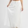 Callie Maxi Skirt 2 Callie Maxi Skirt -Women's Fashion Select Stores 20351217 02 FT XL
