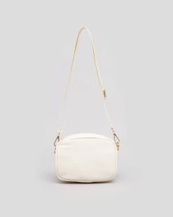 Immy Crossbody Bag -Women's Fashion Select Stores 20352073 01 LT XL