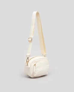 Immy Crossbody Bag -Women's Fashion Select Stores 20352073 01 RT XL