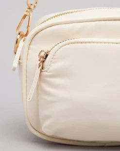 Immy Crossbody Bag -Women's Fashion Select Stores 20352073 01 TP XL