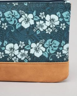 Leiko Pencil Case -Women's Fashion Select Stores 20352199 01 LT XL