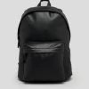 Solstice Backpack -Women's Fashion Select Stores 20352203 02 FT XL
