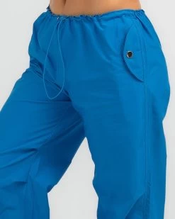 Hailey Pants -Women's Fashion Select Stores 20352236 05 RT XL