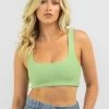 Melly Crop Top 1 Melly Crop Top -Women's Fashion Select Stores 20352326 04 FT XL
