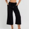 West Key Beach Pants -Women's Fashion Select Stores 20352382 02 FT XL