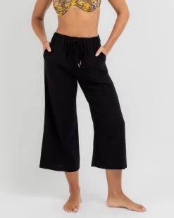 West Key Beach Pants